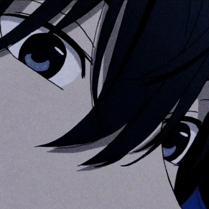 斌