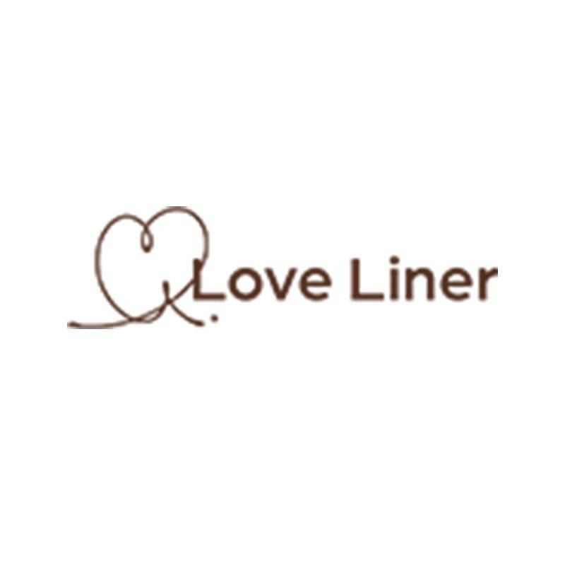 loveliner海外旗舰店