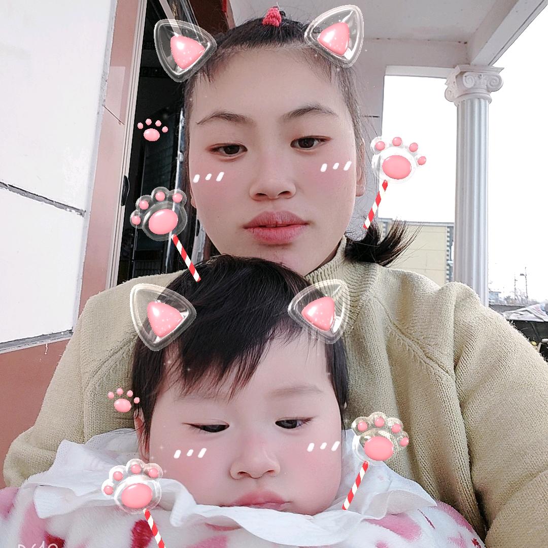 老公(｡･ω･｡)♡ℓσνє уσυ老公