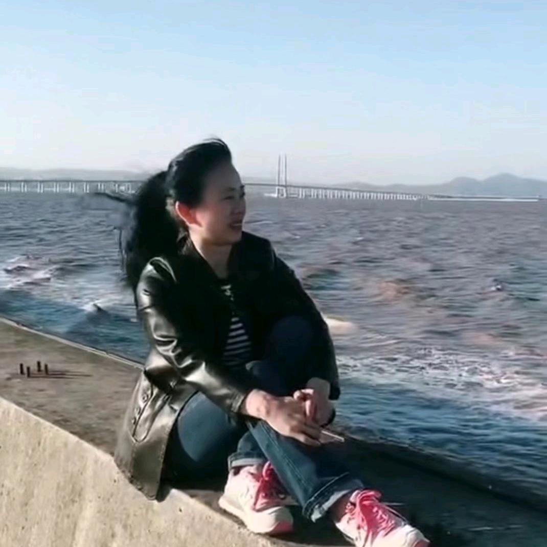静儿爱分享