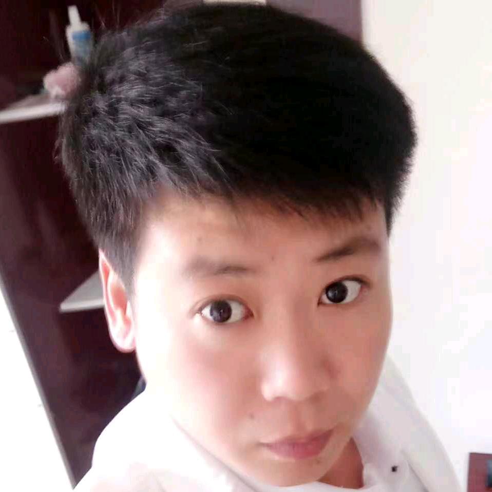 石加贝