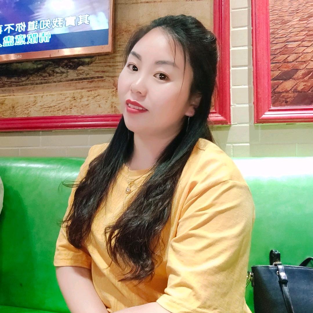 💃꒰ঌ(人因￡不惜ε而散˚)￡