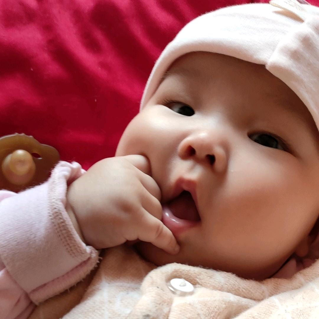蓝调,