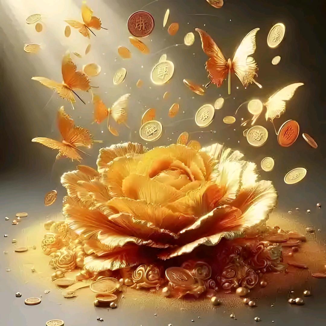 1⃣️6⃣️8⃣️