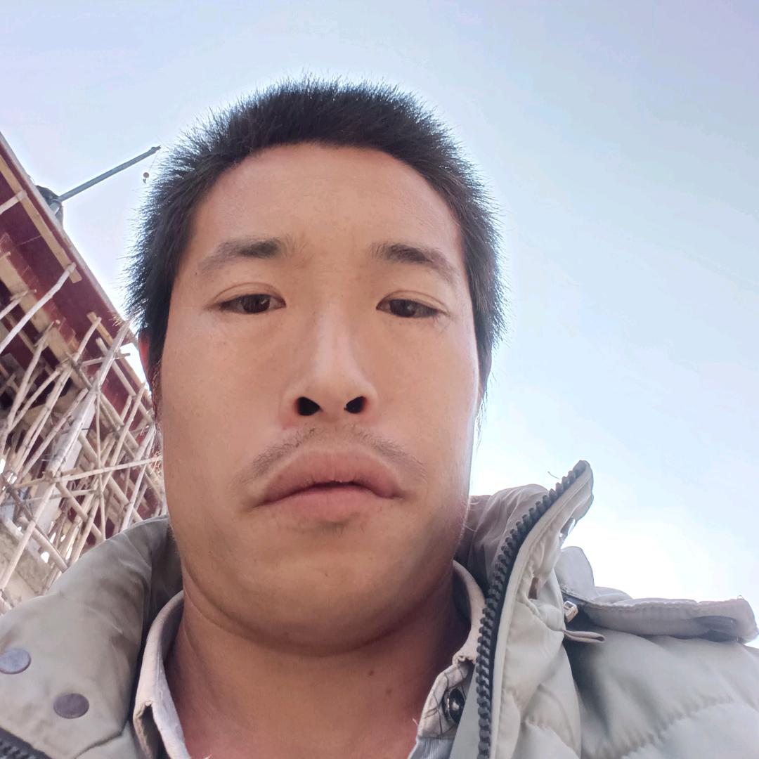 静静等待,发财日。