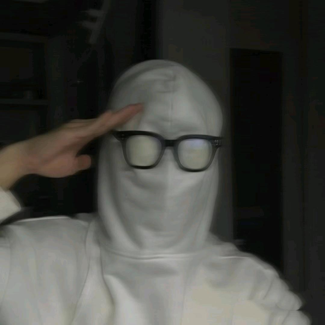 TDR博帅(三角洲)