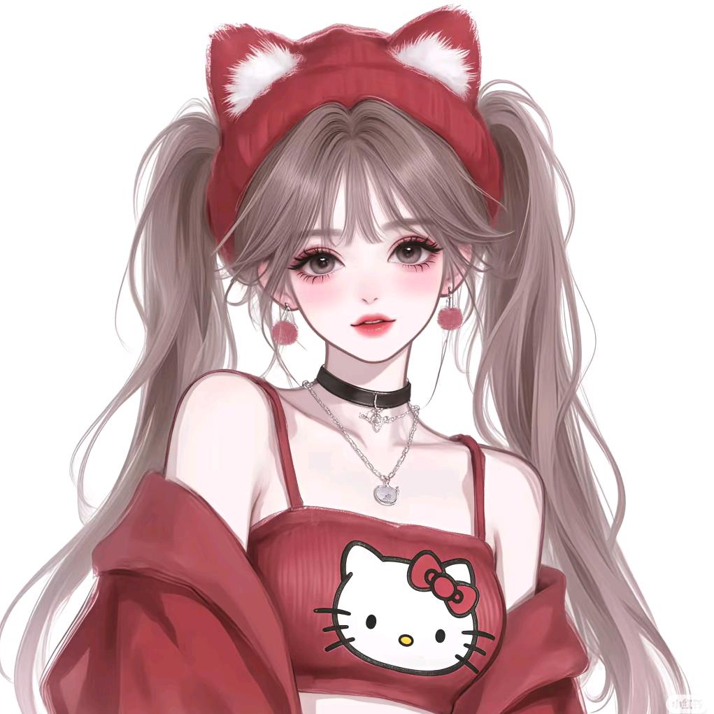 芷莘
