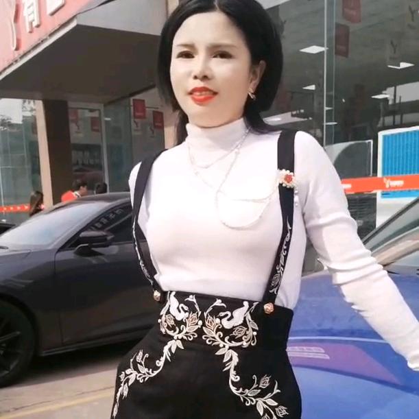 刘总汽车批发综合汽贸店