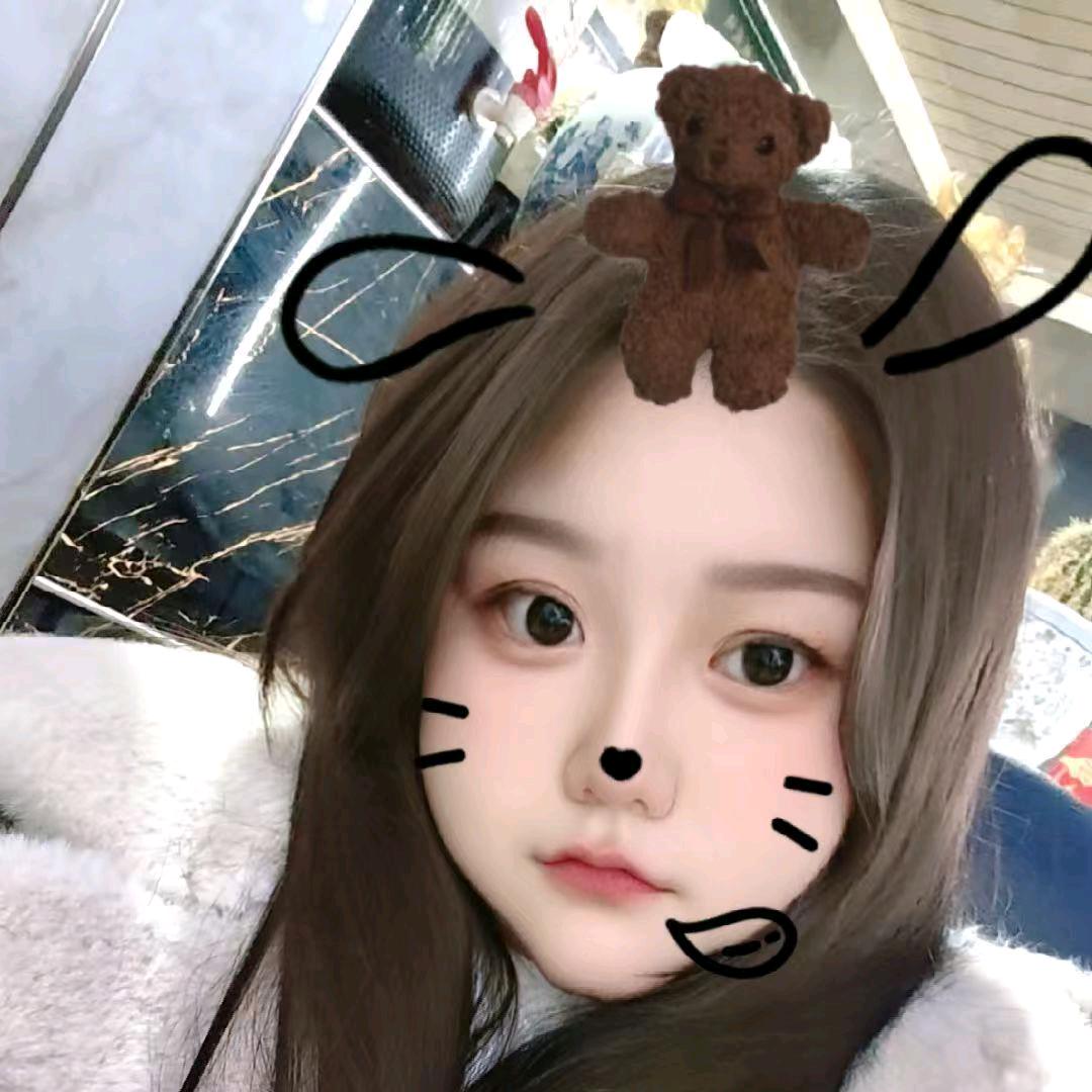 心宝.🐾