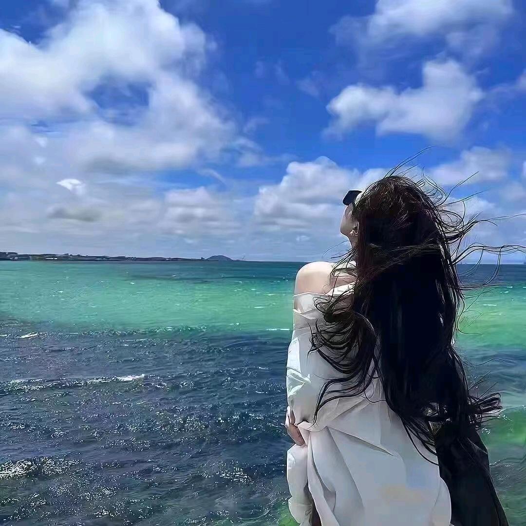 洋柿子