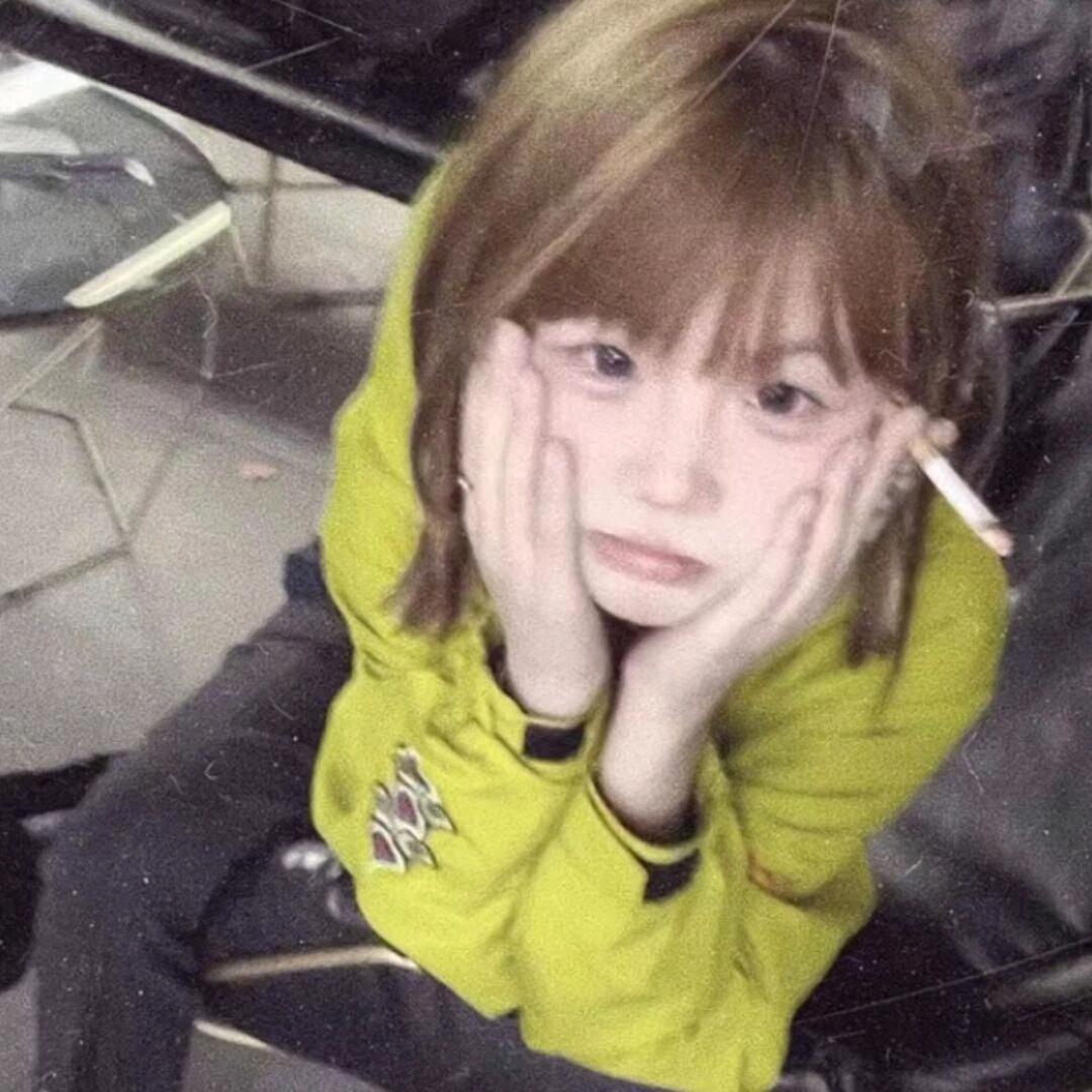 板孩球员