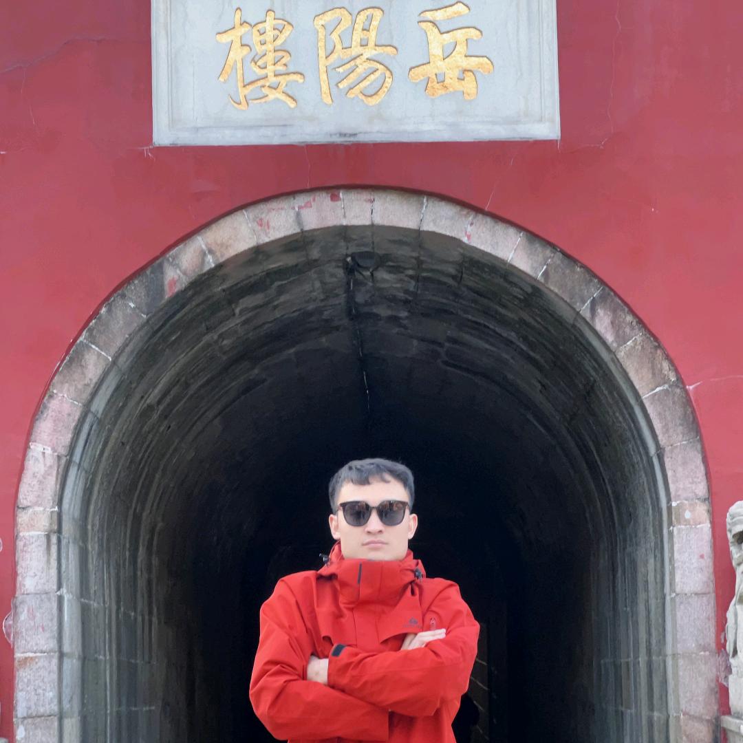 一人饮酒醉何处、