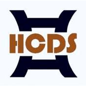 汉承鼎盛师承教育