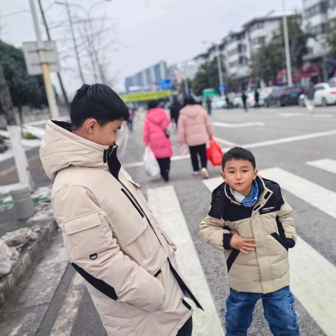 钢玉防水曹永兰109