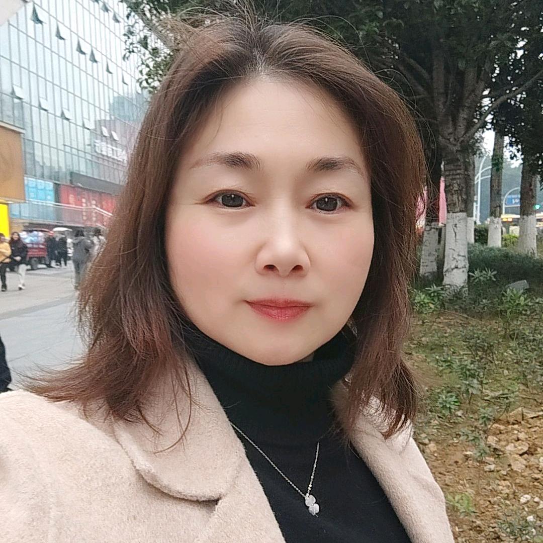 红姐