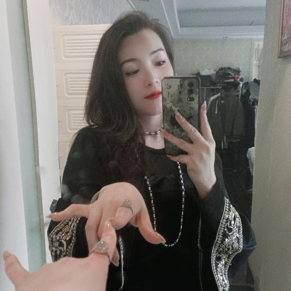 Mrs-Wu