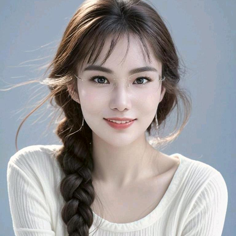 苗苗🌹🌹