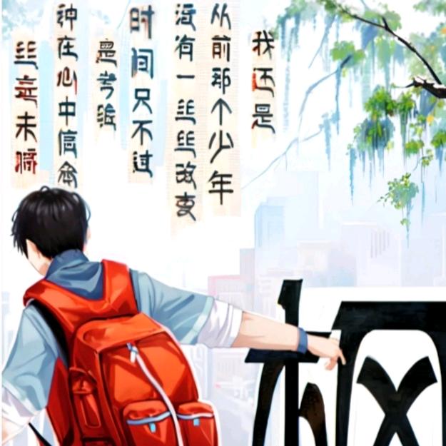 淡燃o枫
