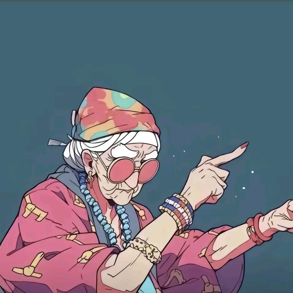日渐富有⁺¹⁰⁰࿐