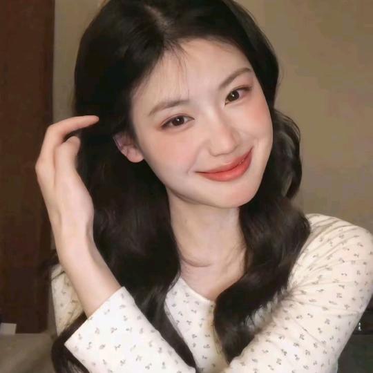 怡呀