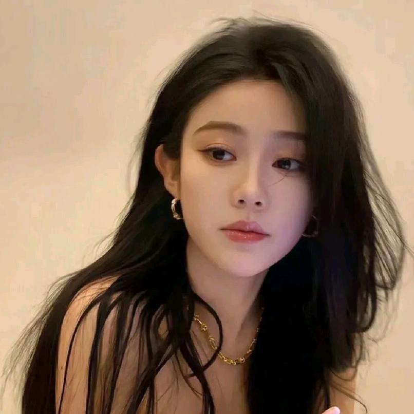 荣曜归来5g手机