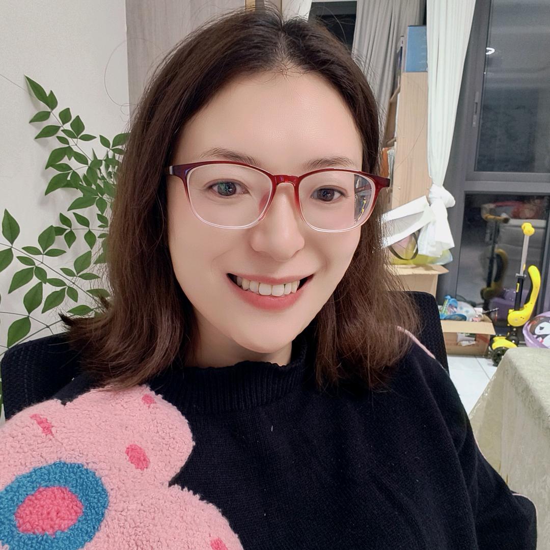 秋秋找吃的
