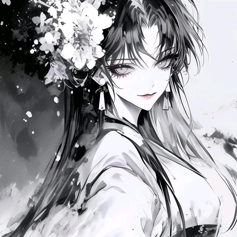 花语