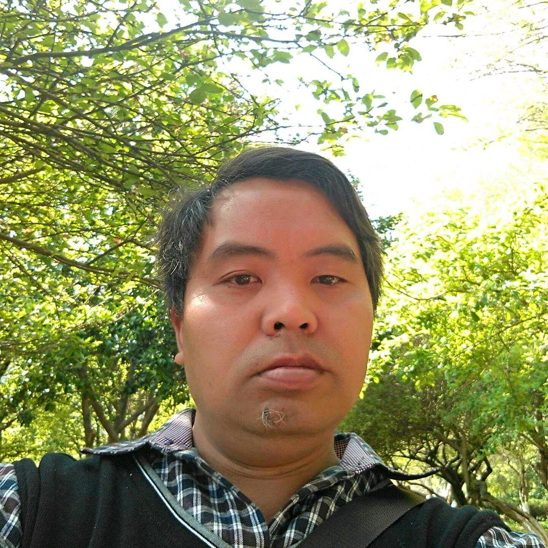 云贵川深井横井专业打井公司