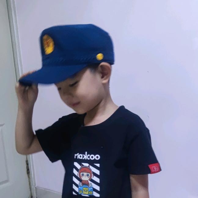 李李的退役小生活