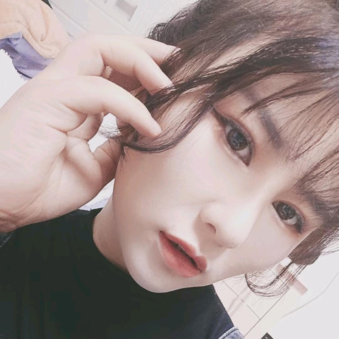 重起