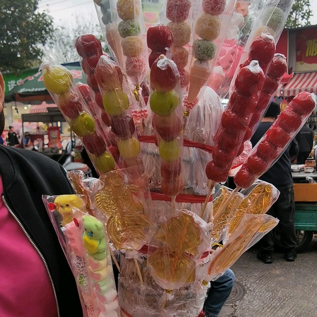 为什么受伤的总是我