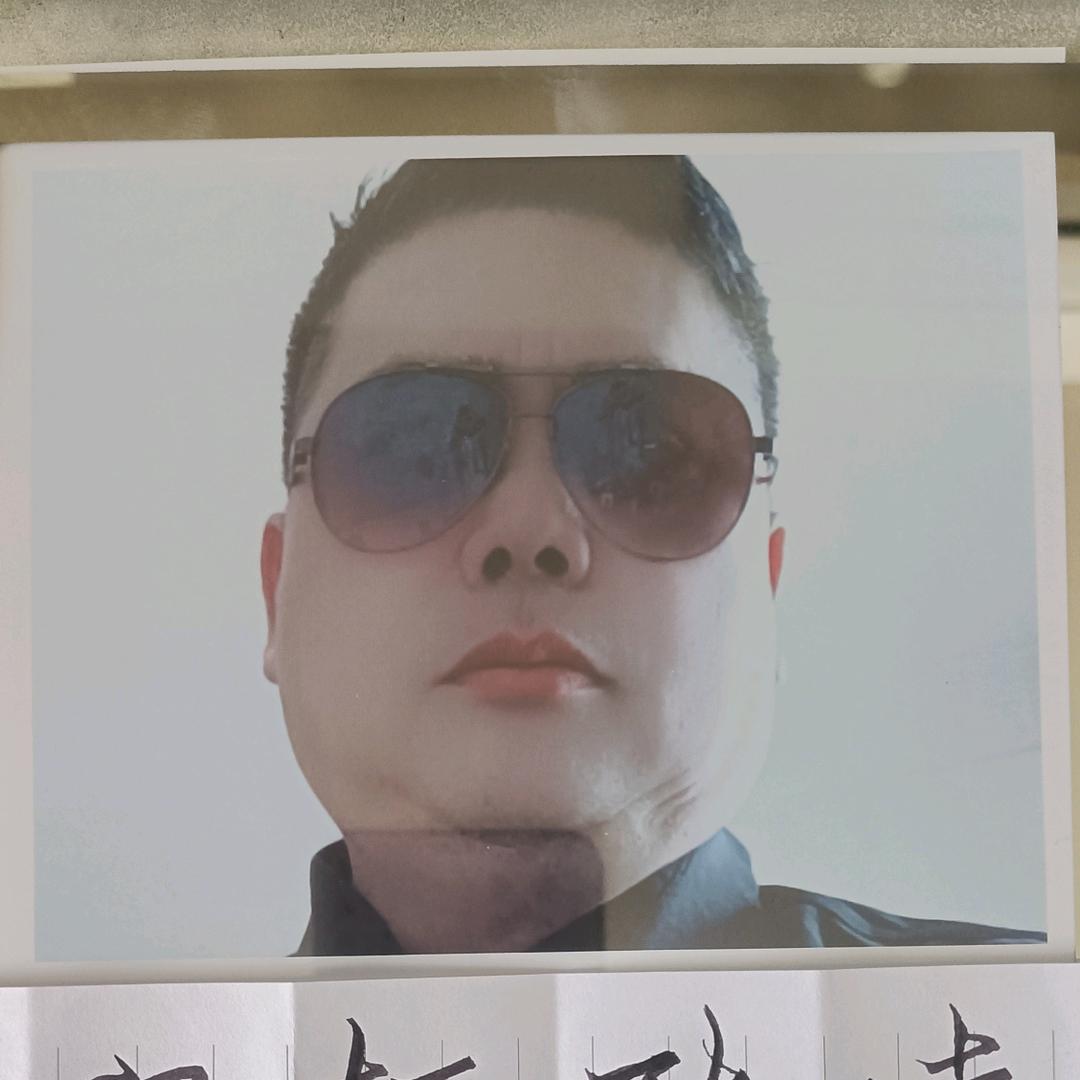 兄弟不曾孤单过