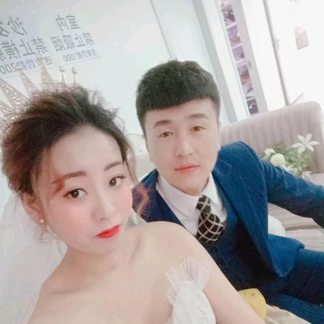 💋隔壁老౽ꫝꪖꪮಇ（仅此一号）