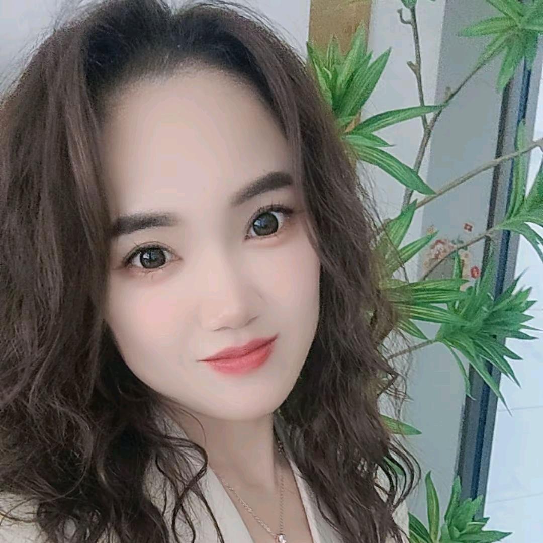 吊装防腐工程青青