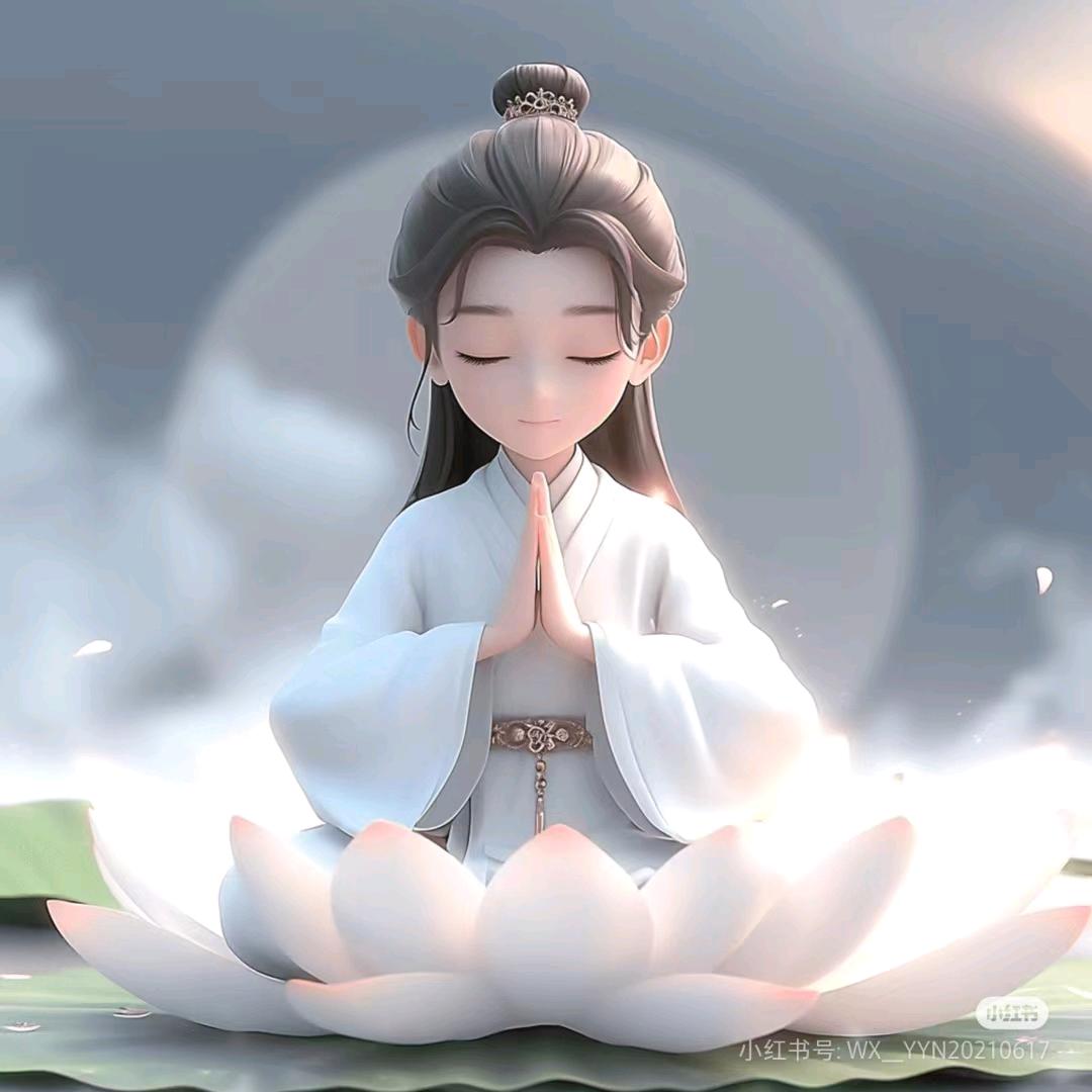 挑战关注9900万河南人