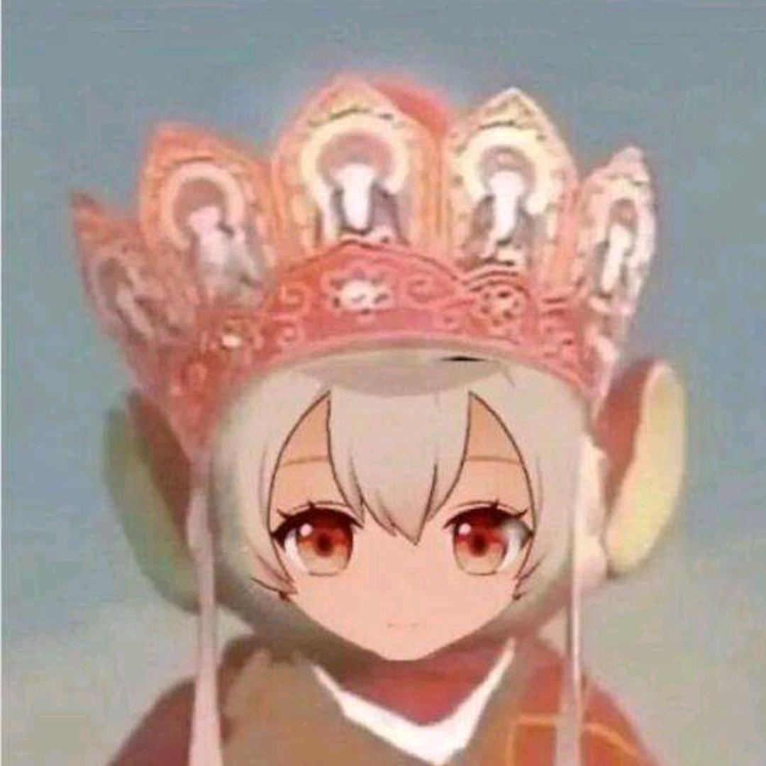 渔乡肉丝