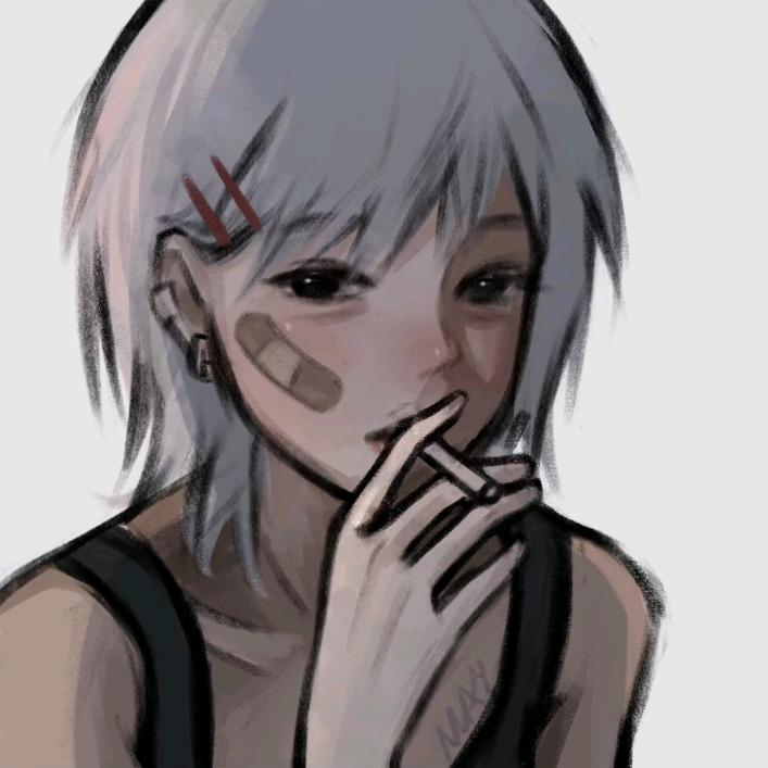 L9