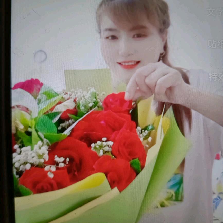 刘晓晓