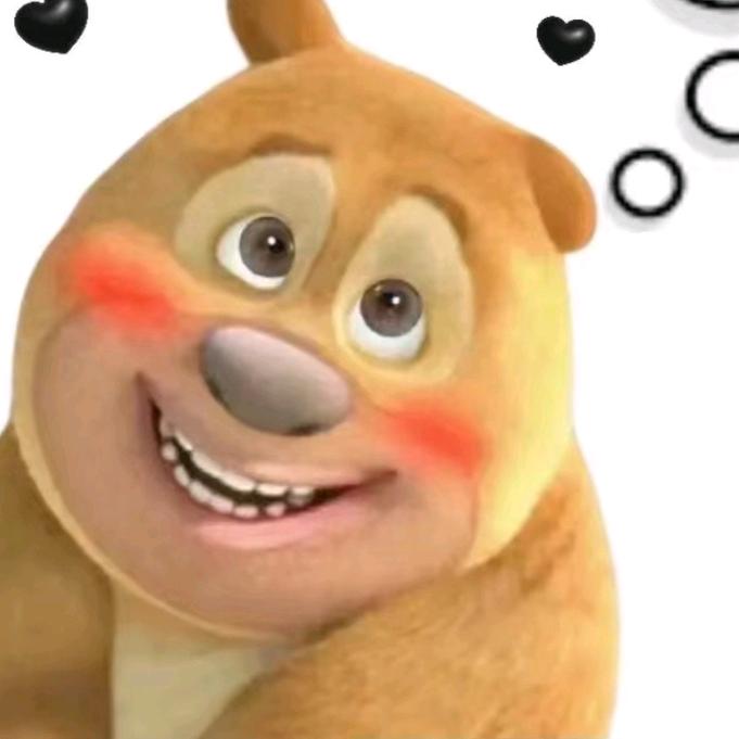 小楚1（9点20首播）