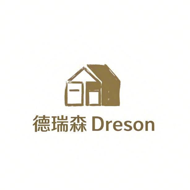 德瑞森家具严选