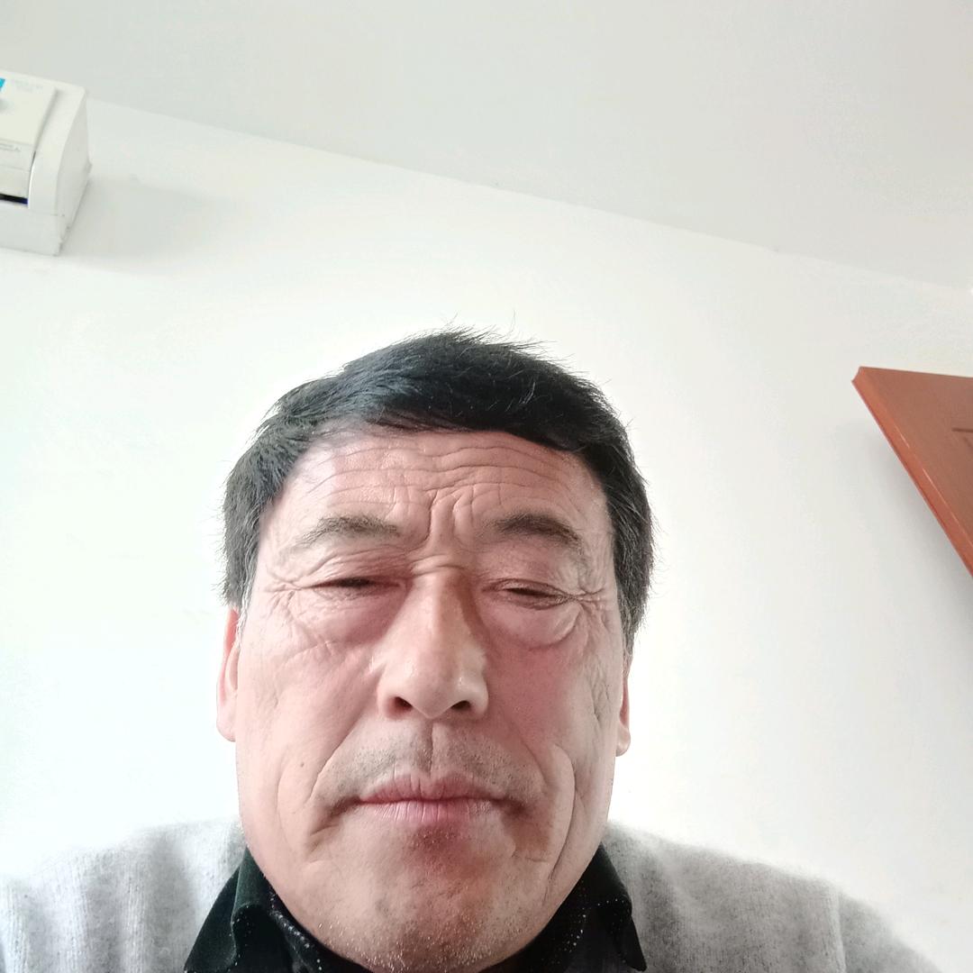 顾元友