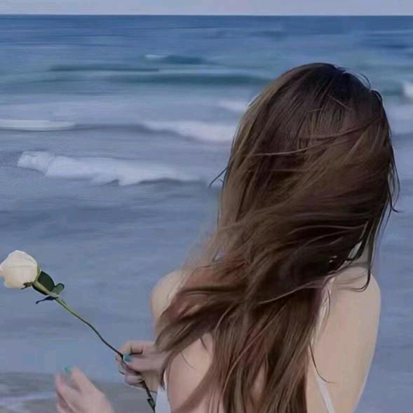 💰多多💰*\(^o^)/*