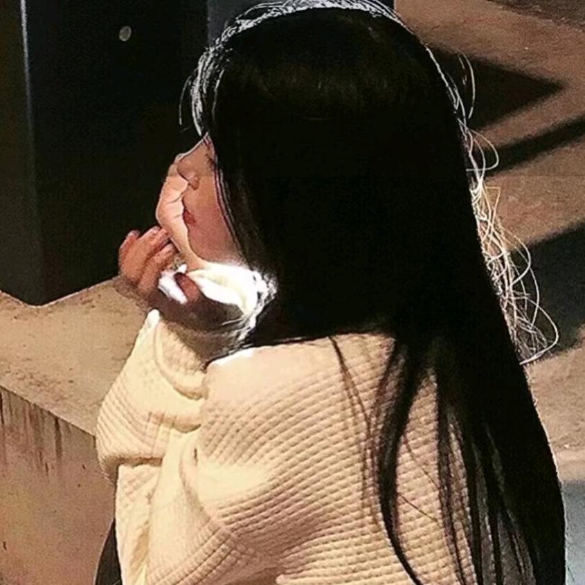 从此封心不再动心