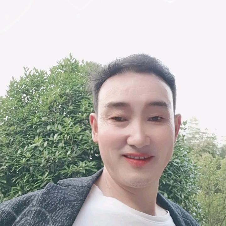(๑ơ ₃ ơ)♥幸福常劉🌸🌺🌺