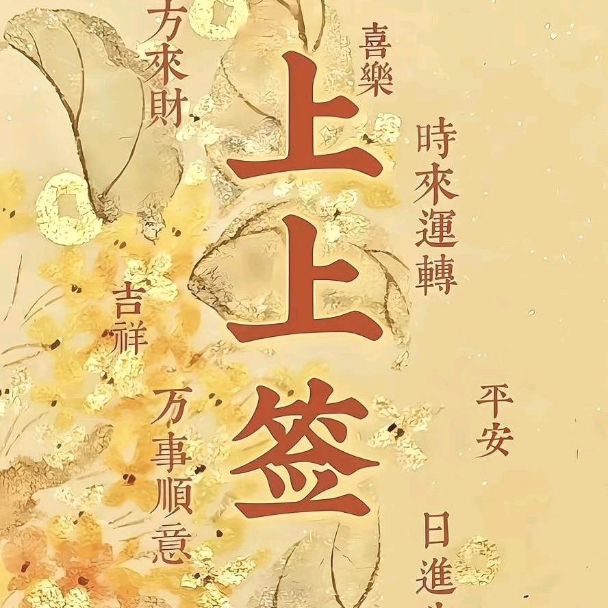 九久《帝帝的多弗朗明哥》