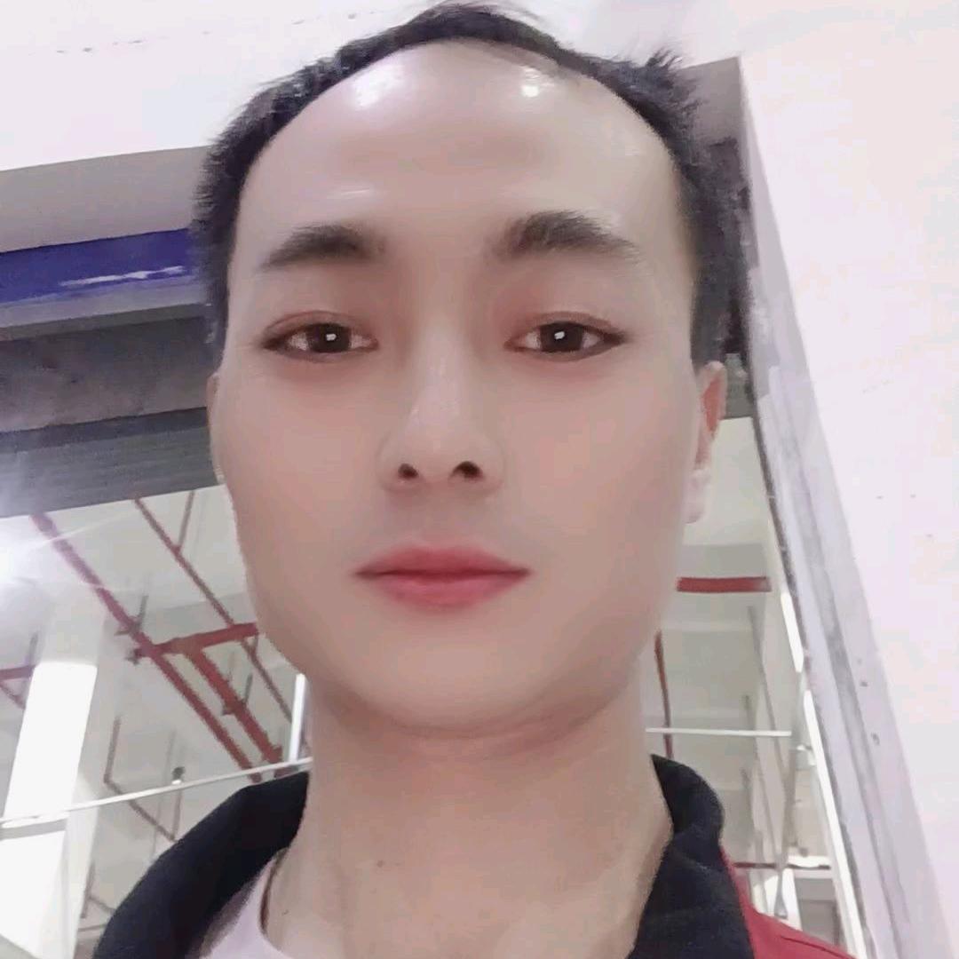 云南小哥