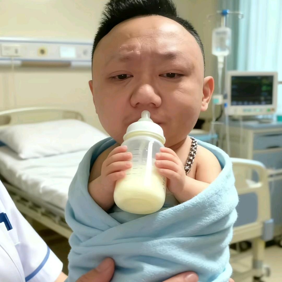 心疼＋牵挂＝我爱你💋