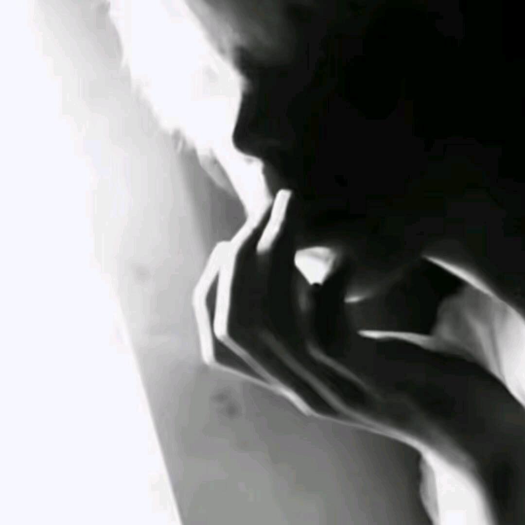 旧冬渐冷