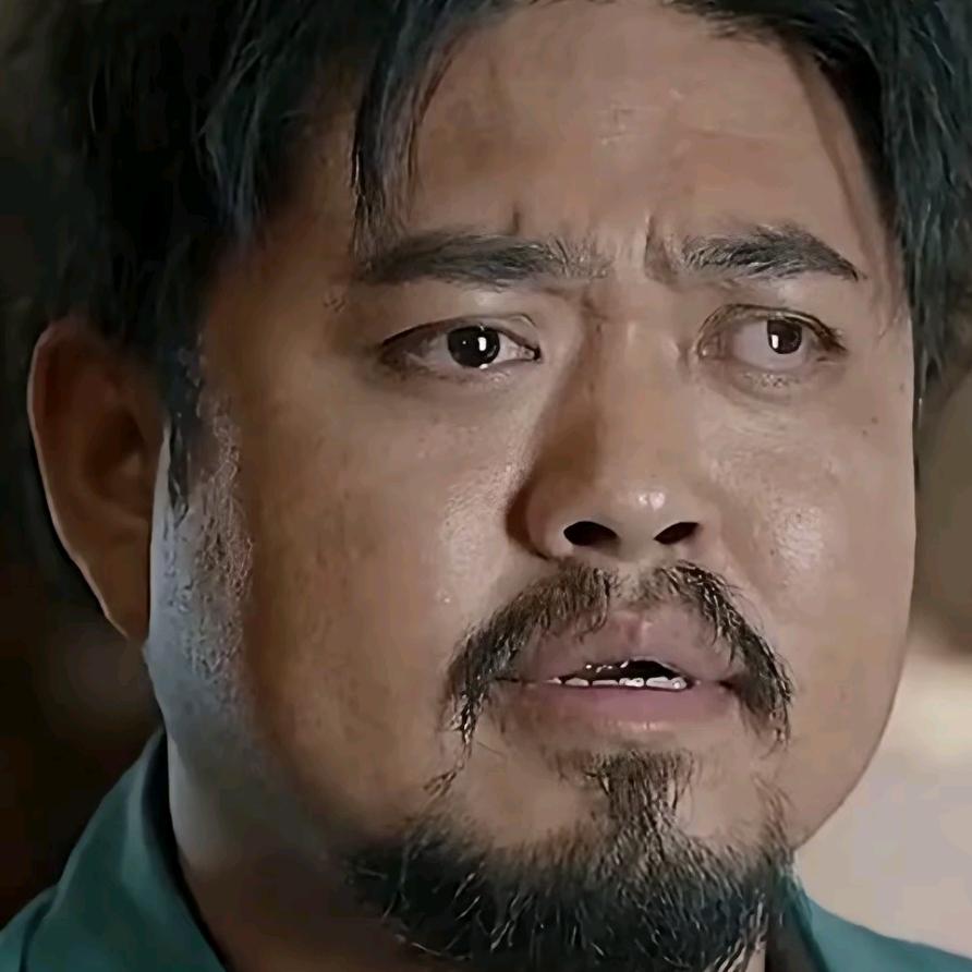 卧龙凤雏已得其一