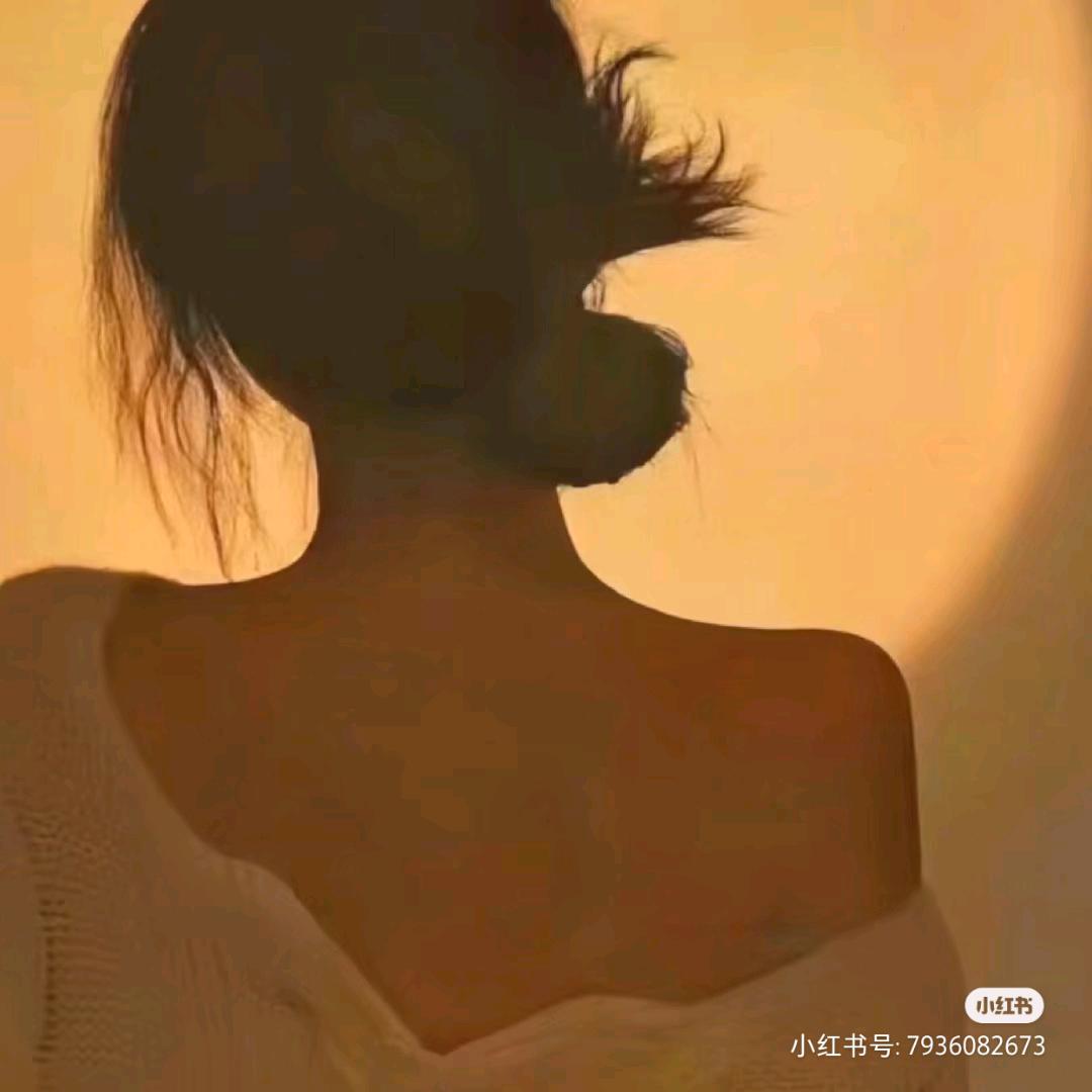 ゆ "布丁